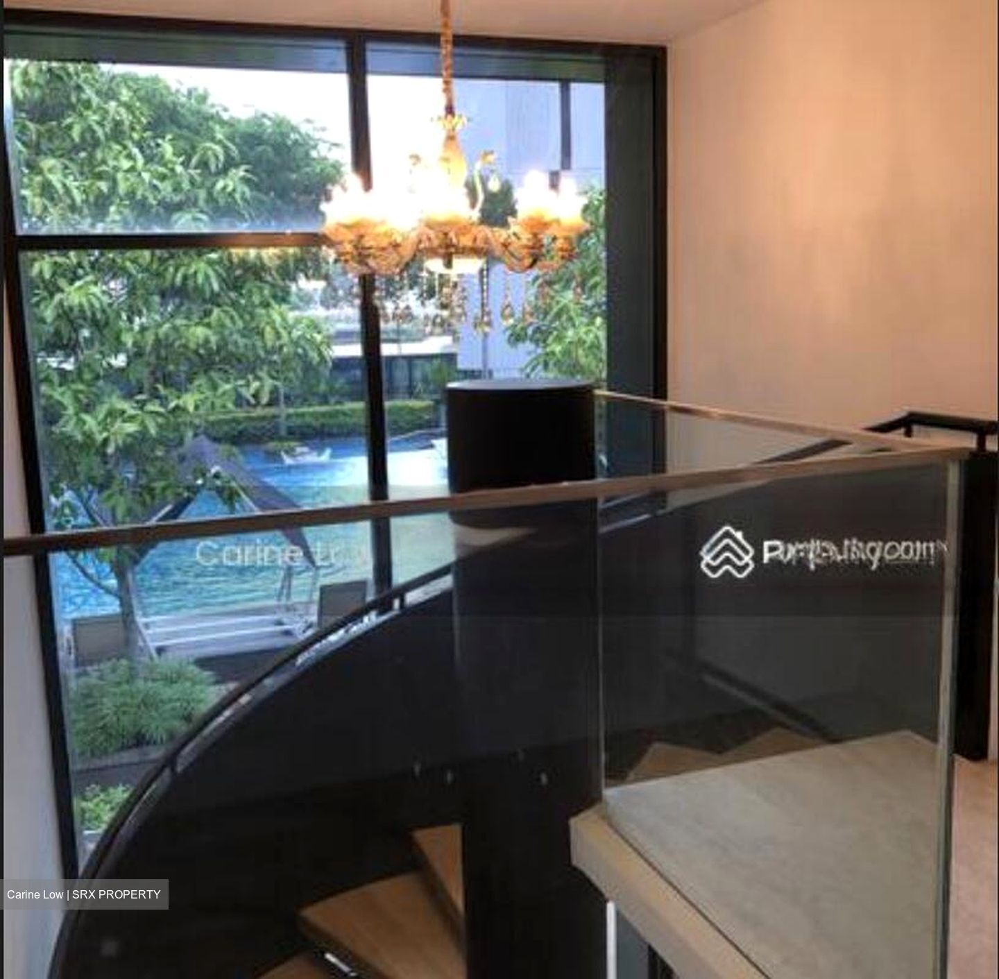 Sennett Estate (D13), Apartment #521779911